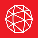 L3Harris logo
