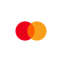 Mastercard logo