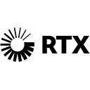RTX logo