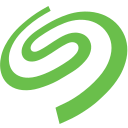 Seagate logo