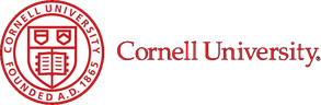 Cornell University