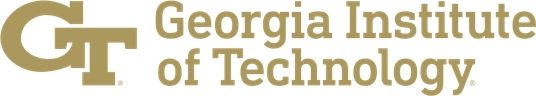 Georgia Institute of Technology