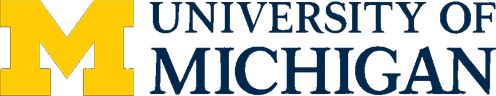 University of Michigan