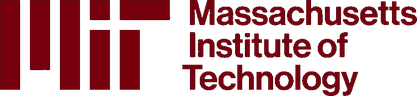 MIT
