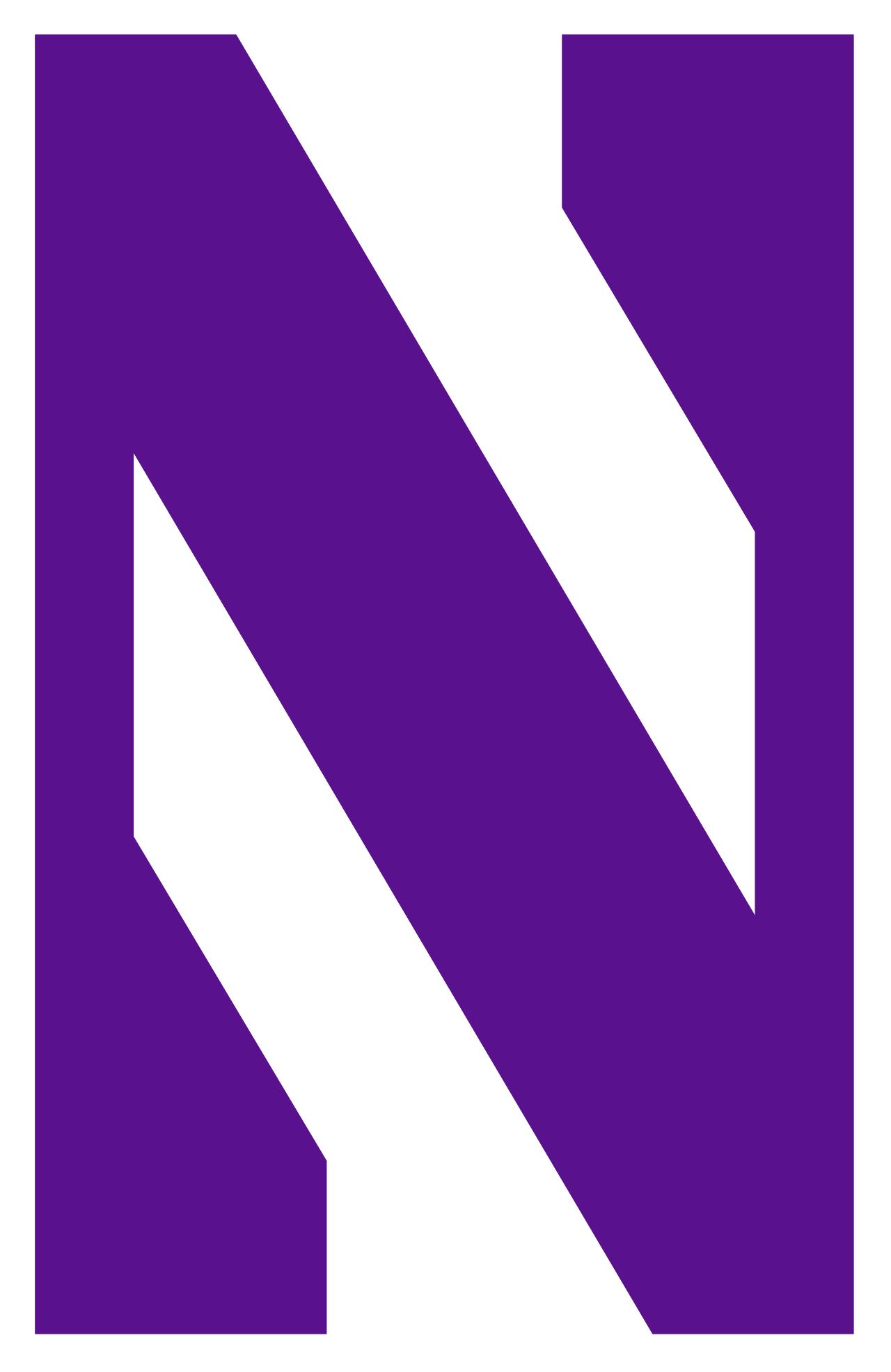 Northwestern University