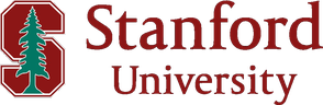 Stanford University