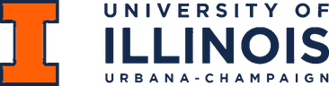 University of Illinois Urbana-Champaign