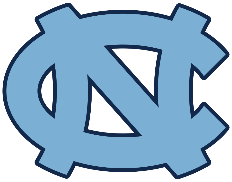 University of North Carolina