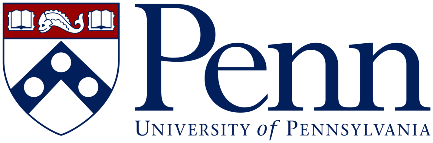 University of Pennsylvania