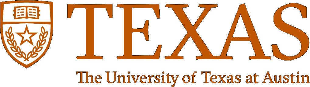 The University of Texas at Austin