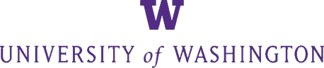 University of Washington