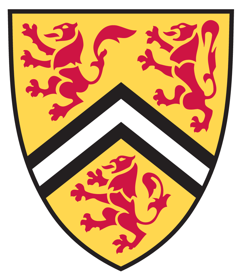University of Waterloo